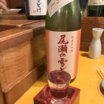 鮮魚料理 居酒屋 ちゃき - 