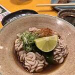 鮮魚料理 居酒屋 ちゃき - 