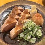 鮮魚料理 居酒屋 ちゃき - 