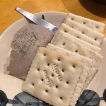 鮮魚料理 居酒屋 ちゃき - 