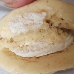 松島蒲鉾本舗 - 