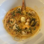 五右衛門 茗荷谷店 - 