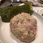 鮮魚料理 居酒屋 ちゃき - 