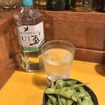 鮮魚料理 居酒屋 ちゃき - 