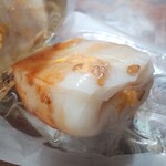 松島蒲鉾本舗 - 