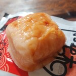 松島蒲鉾本舗 - 