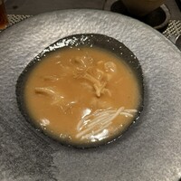 chinois 蓮歩 - 