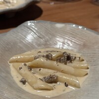 ミルカレス - 