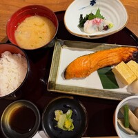 和食うおまん 東京本店 - 