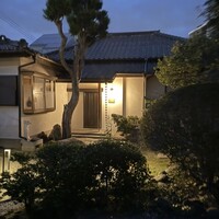 chinois 蓮歩 - 