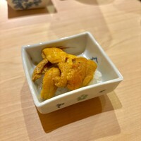 佐野鮨 - 