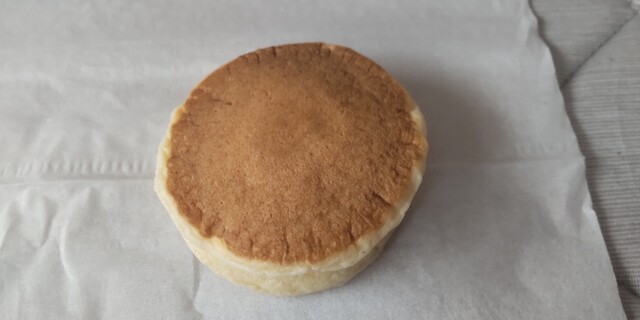 松島蒲鉾本舗 松島海岸駅店 - 松島海岸（その他）の写真