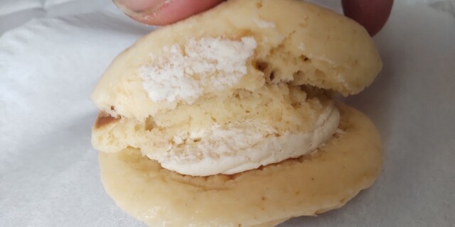 松島蒲鉾本舗 松島海岸駅店 - 松島海岸（その他）の写真