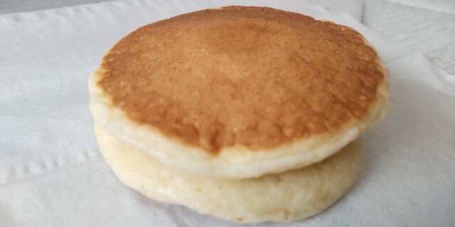 松島蒲鉾本舗 松島海岸駅店 - 松島海岸（その他）の写真