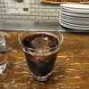 アラビヤコーヒー