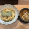 つけ麺処つぼや 十三店