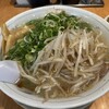 たかばしラーメン 枚方店