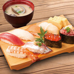 浜焼き海鮮居酒屋 大庄水産 - 