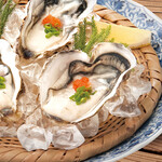 浜焼き海鮮居酒屋 大庄水産 - 