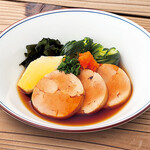 浜焼き海鮮居酒屋 大庄水産 - 