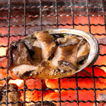 浜焼き海鮮居酒屋 大庄水産 - 