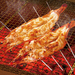 浜焼き海鮮居酒屋 大庄水産 - 