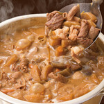 浜焼き海鮮居酒屋 大庄水産 - 