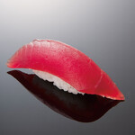 浜焼き海鮮居酒屋 大庄水産 - 