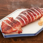 浜焼き海鮮居酒屋 大庄水産 - 