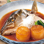 浜焼き海鮮居酒屋 大庄水産 - 