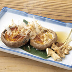 浜焼き海鮮居酒屋 大庄水産 - 