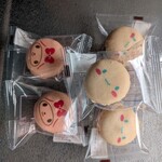 不二家 - 料理写真: