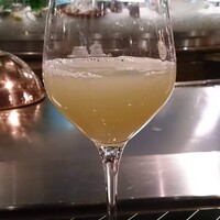 横浜うかい亭 - 