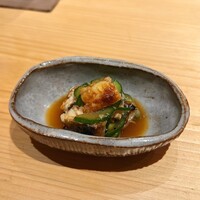 鮨処 やまと - 