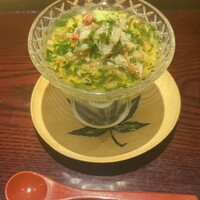 和食割烹 やまぼうし - 