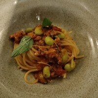 鉄板焼き 銀座 ポルトファーロ 本店 - 