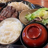 さくら - 