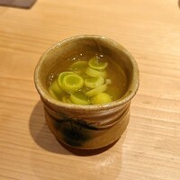 鮨処 やまと - 