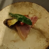 鉄板焼き 銀座 ポルトファーロ 本店 - 