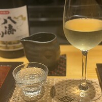 和食割烹 やまぼうし - 