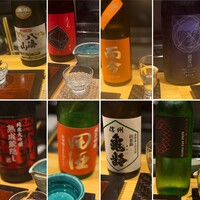 和食割烹 やまぼうし - 