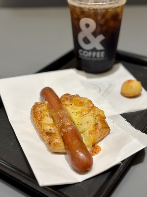 kiyserページです。 メゾンカイザー | 京都駅ビル