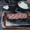 感動の肉と米 浦和美園店