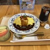 パルネット ベルマージュ堺店