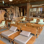 湯めぐりの宿 平湯館 - 