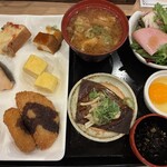 湯めぐりの宿 平湯館 - 