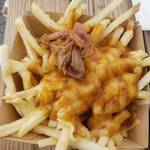 カナダパビリオン - 