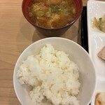 湯めぐりの宿 平湯館 - 