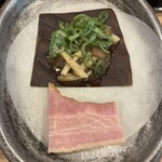 湯めぐりの宿 平湯館 - 
