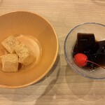 湯めぐりの宿 平湯館 - 